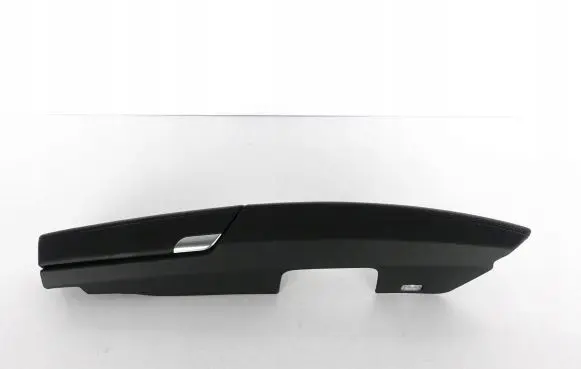 Audi A8 S8 D4 4H Other front door trim element 4H1867165