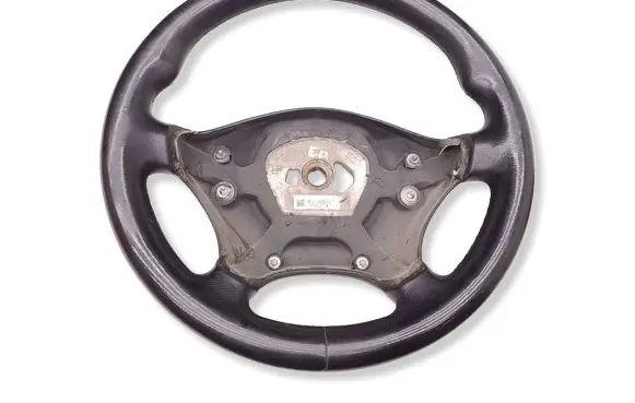 Mercedes-Benz Sprinter W906 Steering wheel A9064640401 0060017031 307986699BC