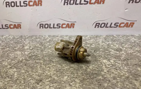 Audi A3 S3 8L Sensor 4906701 919823F 490680