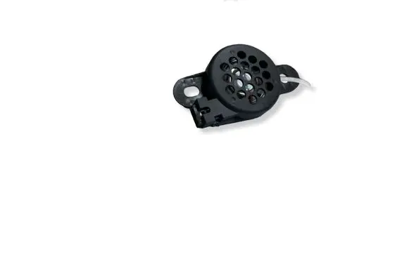 Volkswagen Tiguan Parking PDC sensor speaker 5Q0919279
