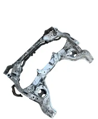 BMW 3 E92 E93 Front subframe 2121644 6771337 502567217