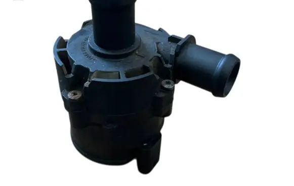 Volkswagen Caddy Electric auxiliary coolant/water pump 5c0965567 0300023209