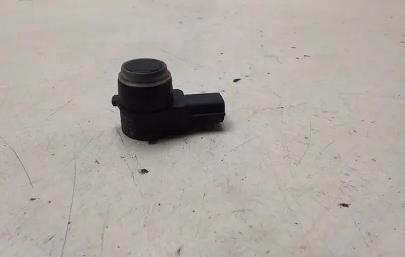 Opel Insignia A Parking PDC sensor 13300764 0263003868