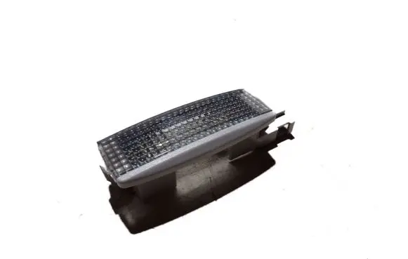 Seat Altea XL Other interior light 3B0947113