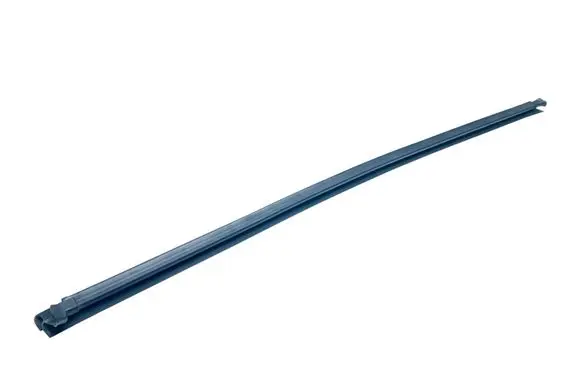 KIA Ceed Rubber seal front door window/glass 82231A2000