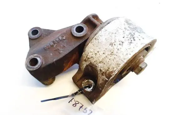 Citroen Jumper Engine mount bracket