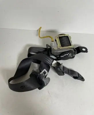 KIA Sportage Front seatbelt 098X090 511652100A 15121104