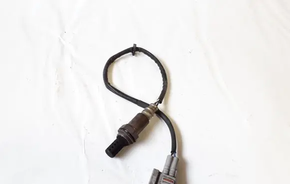 Suzuki Ignis Lambda probe sensor 2340009770