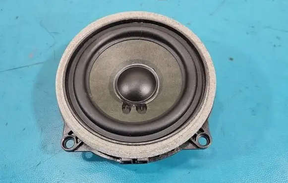 BMW iX1 Front door speaker 192529 IMPRK1573683
