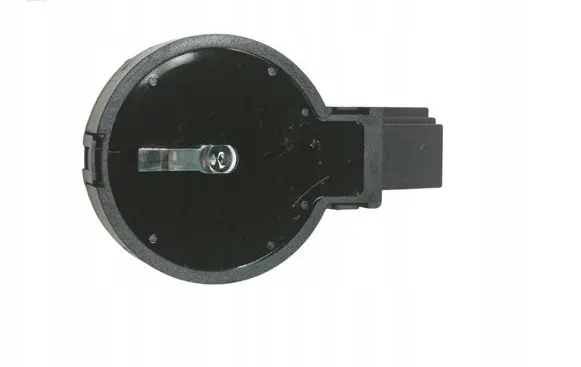 Piaggio Porter NP6 Sensor ET381080100A0