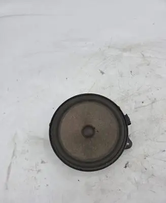Audi A2 Front door speaker 8Z0035411 8637611205