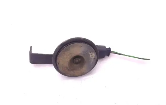 Horn signal