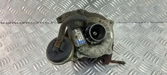 Fiat Panda II Turbo 54351014808