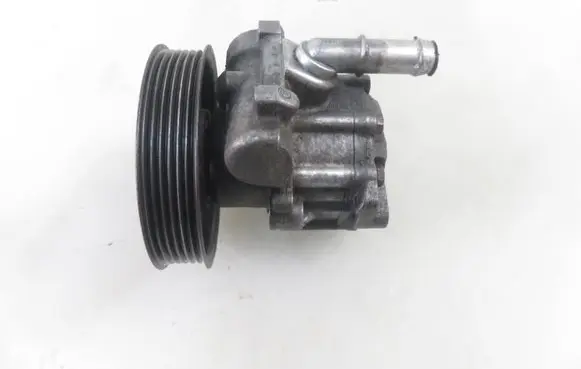 Audi A3 S3 8L Power steering pump 