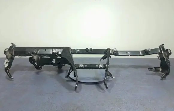 Audi A8 S8 D2 4D Dashboard 4N1857017A