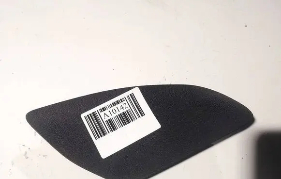 Mercedes-Benz A W169 Other interior part 1697270148 jc329326