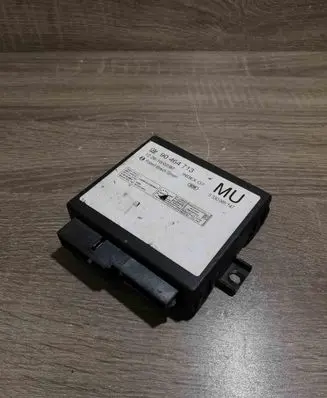 Opel Vectra B Comfort/convenience module 90464713 9330065147