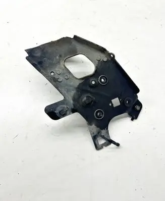 Audi A6 C7 Other body part 4G0265335A