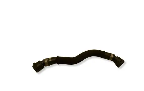Citroen C4 III e-C4 Engine coolant pipe/hose 765