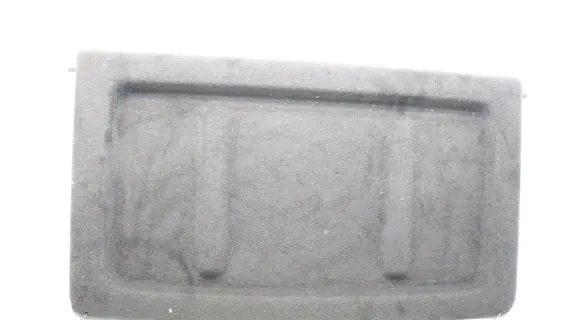 Hyundai Bayon Parcel shelf 85930Q0500