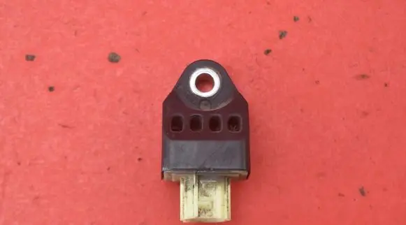 Toyota Yaris Sensor 89173-0D040