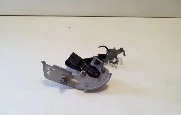 Mercedes-Benz GLC C254 Headlight/headlamp level sensor A0009057313 A2069057904