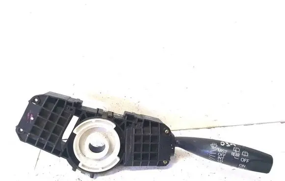 Honda Jazz Indicator stalk M21664