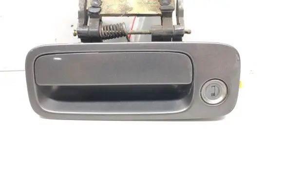 Toyota Avalon XX20 Front door exterior handle 69220-AC030