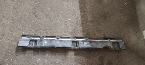 BMW 3 E90 E91 Sill supporting ledge 51777202658