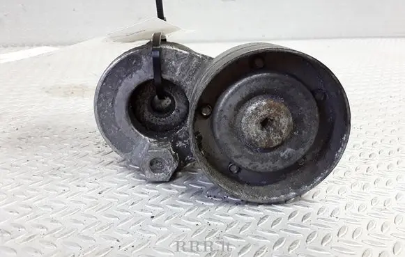 Mitsubishi Space Star Generator/alternator belt tensioner