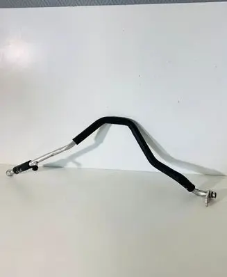 Lexus UX Air conditioning (A/C) pipe/hose