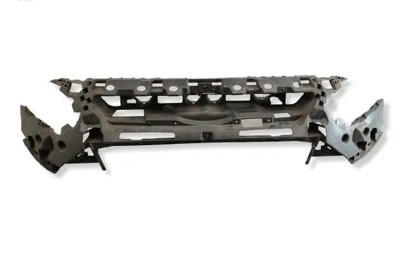 Ford Transit - Tourneo Connect Front bumper mounting bracket 