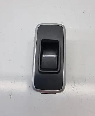 Jaguar F-Pace Electric window control switch GX7314717AC