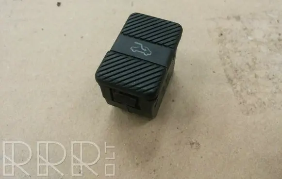 Volkswagen Corrado Sunroof switch 357959855B
