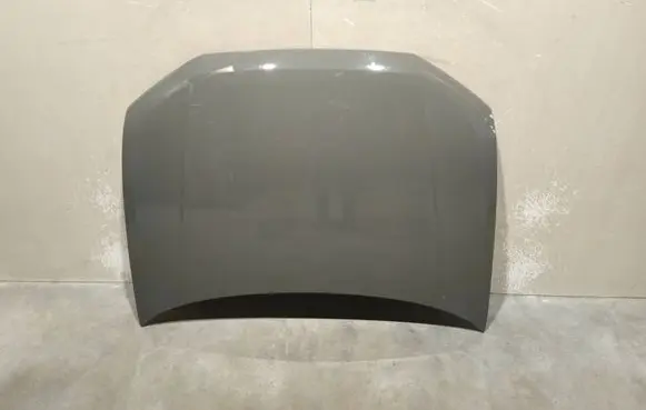 Audi Q3 F3 Engine bonnet/hood 83A823029