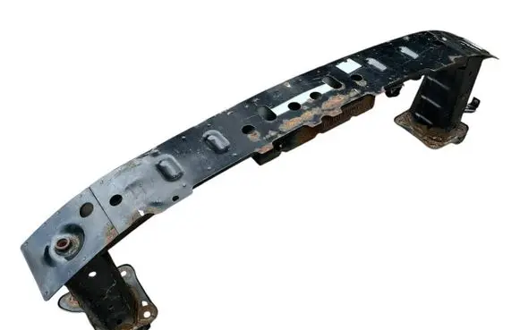 Ford Focus Front bumper cross member 8V41S108K61AB