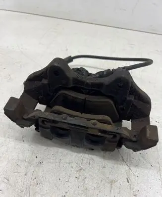 Mercedes-Benz GL X164 Front brake caliper