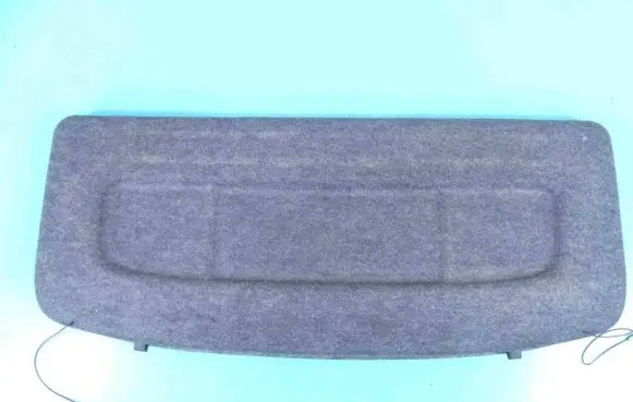 Nissan Micra Parcel shelf IMPRK1318553