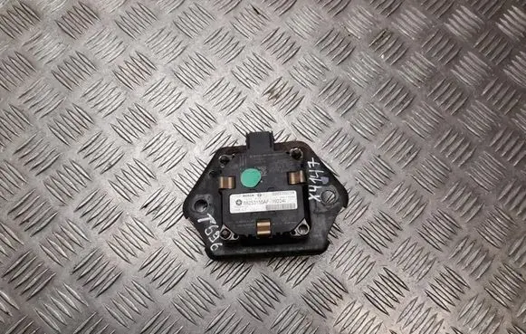 Jeep Grand Cherokee Distronic sensor radar 68253155AF