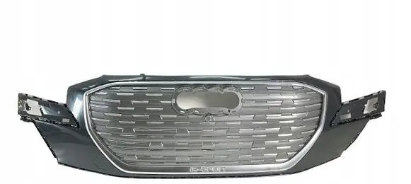 Audi Q4 Sportback e-tron Front grill 89A853651B