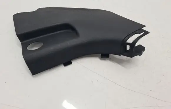 KIA Ceed Foot area side trim 85823A2010