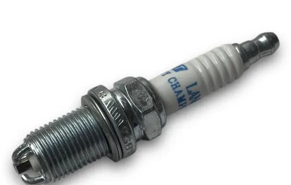 Lancia Dedra Spark plug S677 7782067