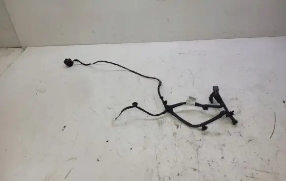 Audi A4 S4 B9 Other wiring loom 8W0971365A