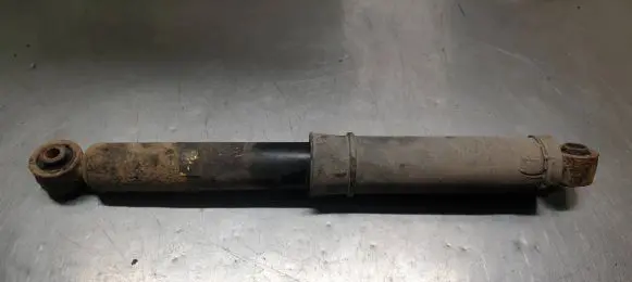 Nissan e-NV200 Rear shock absorber/damper
