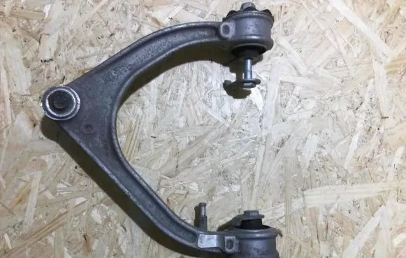 Jaguar F-Pace Front control arm T4A1010 HK833084AB