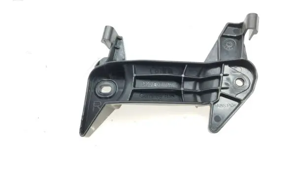 Audi A4 S4 B8 8K Other interior part 8K0857782