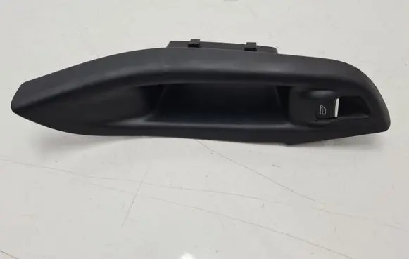 Ford Focus Electric window control switch BM5T14529AA BM51A237W20B