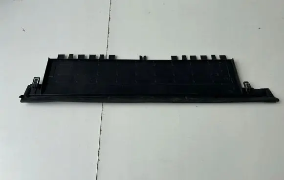 Mercedes-Benz C W206 Radiator trim 2065050300