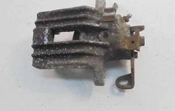 Seat Toledo III (5P) Rear brake caliper