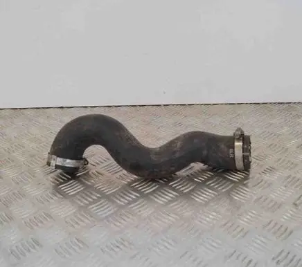 Land Rover Range Rover L405 Air intake hose/pipe CPLA9G738CC